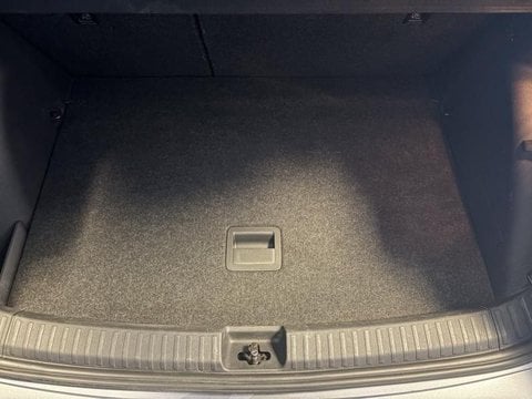Voitures D'occasion À Roissy En France | Škoda Fabia 1.5 Tsi 150Ch Monte Carlo Dsg7