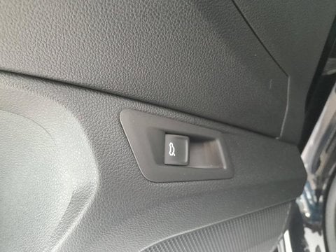 Voitures D'occasion À Jaux Compiègne | Volkswagen T-Roc 1.0 Tsi 115Ch Iq.drive Euro6D-T