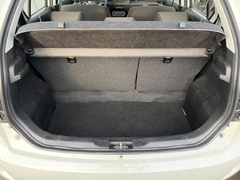 Voitures D'occasion À Corbeil-Essonnes | Suzuki Ignis 1.2 Dualjet Hybrid 83Ch Avantage