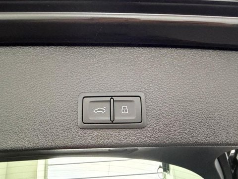 Voitures D'occasion À Beauvais | Audi Q2 35 Tfsi 150Ch S Line S Tronic 7