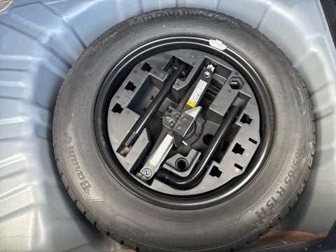 Voitures D'occasion À Saint Maximin | Renault Clio 1.0 Tce 90Ch Intens -21