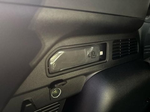 Voitures D'0Km À Saint Ouen L'aumône | Ford Kuga 2.5 Duratec 180Ch Hybrid Flexifuel St-Line X P...