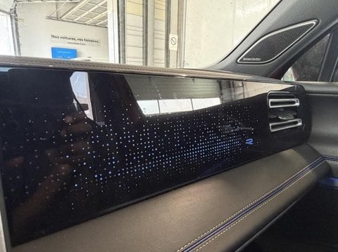Voitures D'0Km À Garges Lès Gonesse | Volkswagen Tiguan 1.5 Ehybrid 272Ch R-Line Exclusive Dsg6