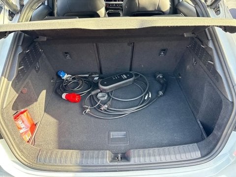 Voitures D'occasion À Compiègne | Audi A3 Sportback 40 Tfsi E 204Ch S Line S Tronic 6