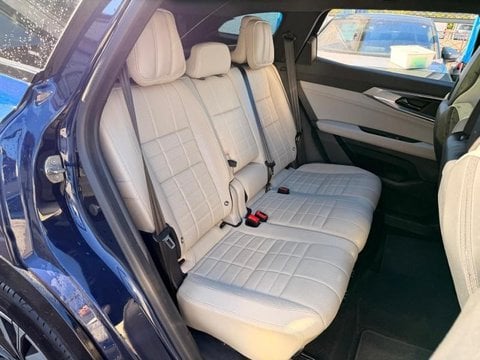 Voitures D'occasion À Sartrouville | Renault Espace 1.2 E-Tech Full Hybrid 200Ch Iconic