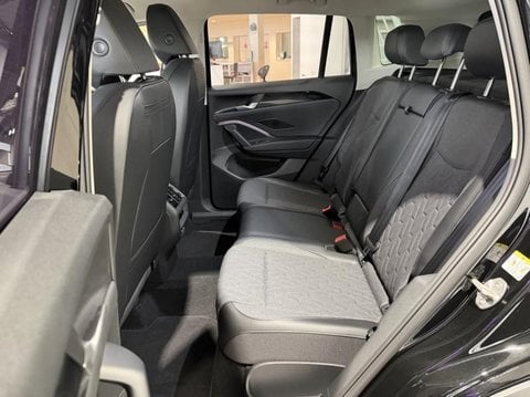 Voitures D'0Km À Garges Lès Gonesse | Volkswagen Tiguan 1.5 Etsi 131Ch Vw Edition Dsg7