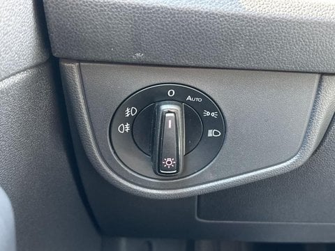 Voitures D'occasion À Morangis | Volkswagen Polo 1.0 Tsi 95Ch Copper Line Euro6D-T