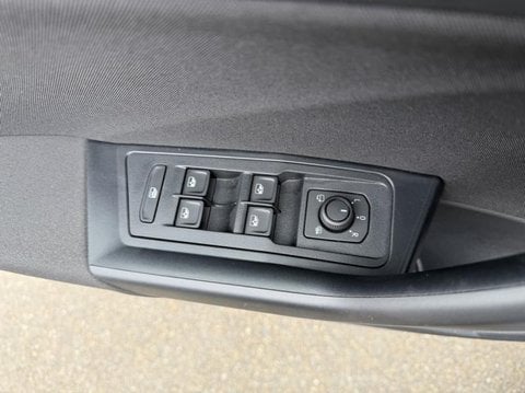 Voitures D'occasion À Garges Lès Gonesse | Volkswagen T-Roc 1.0 Tsi 116Ch Vw Edition