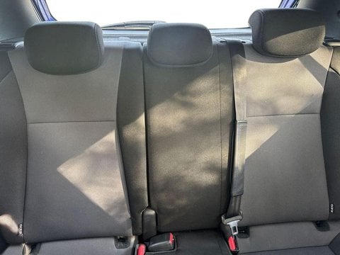 Voitures D'occasion À Saint Maximin | Hyundai I20 1.0 T-Gdi 100Ch Intuitive