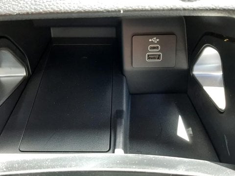 Voitures D'occasion À Amiens | Ford Ranger 2.0 Ecoblue 205Ch Stop&Start Double Cabine Wildtrak E...