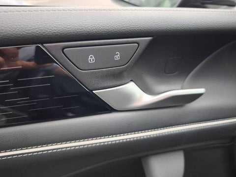 Voitures D'0Km À Sartrouville | Volkswagen Tiguan 1.5 Ehybrid 204Ch Elegance Dsg6
