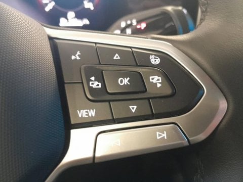 Voitures D'occasion À Jaux Compiègne | Volkswagen Tiguan 1.5 Etsi 150Ch Elegance Dsg7
