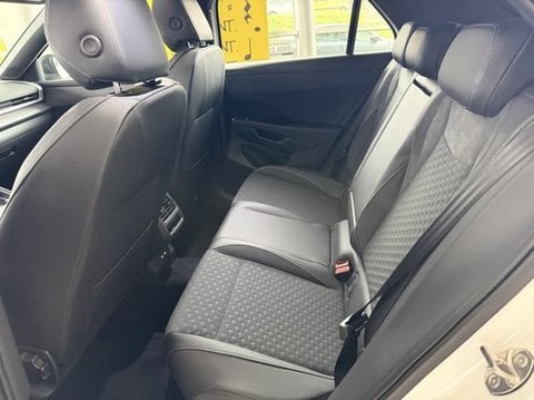 Voitures D'0Km À Garges Lès Gonesse | Volkswagen T-Roc 1.5 Etsi 150Ch R-Line Dsg7