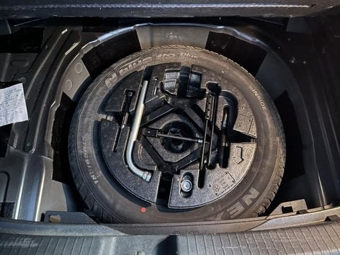Voitures D'occasion À Roissy En France | Volkswagen Polo 1.0 Tsi 115Ch Carat Exclusive Dsg7