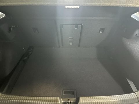 Voitures D'occasion À Roissy En France | Volkswagen Golf 1.5 Tsi Evo2 116Ch Vw Edition