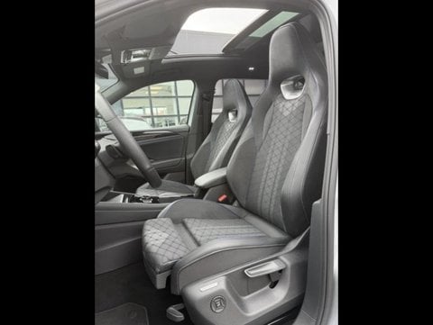 Voitures D'occasion À Garges Lès Gonesse | Volkswagen Tiguan 1.5 Ehybrid 204Ch R-Line Edition Dsg6