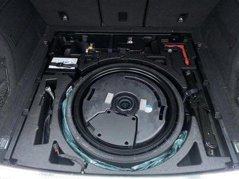 Voitures D'occasion À Saint-Ouen L'aumône | Audi Q5 2.0 Tfsi 252Ch Avus Quattro S Tronic 7