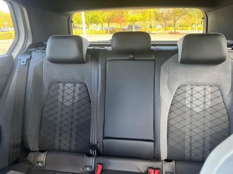 Voitures D'occasion À Saint Maximin | Volkswagen Golf 1.5 Etsi Opf 130Ch R-Line Dsg7