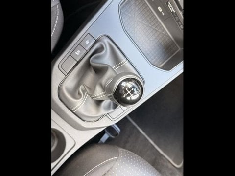 Voitures D'occasion À Beauvais | Seat Ibiza 1.0 Tsi 95Ch Copa