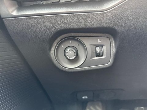 Voitures D'occasion À Cergy Saint Christophe | Mg Mg4 Ev 170Ch - 51Kwh My23