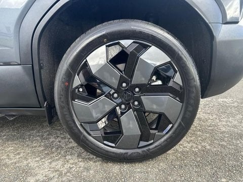 Voitures D'0Km À Vauchelles Les Quesnoy | Suzuki E Vitara 174Ch 61Kwh Style