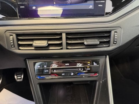 Voitures D'occasion À Villaines Sous Bois | Volkswagen Polo 1.0 Tsi 95Ch R-Line