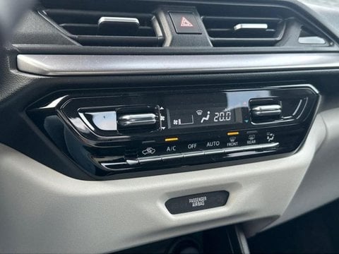 Voitures D'occasion À Corbeil-Essonnes | Suzuki Swift 1.2 Hybrid 83Ch Pack