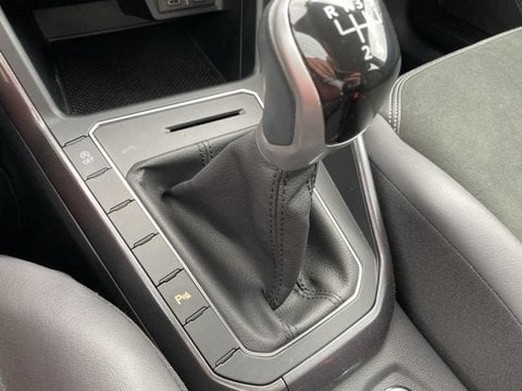 Voitures D'occasion À Pierrelaye | Volkswagen Polo 1.0 Tsi 95Ch Style