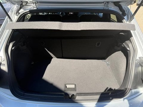 Voitures D'occasion À Sartrouville | Volkswagen Polo 1.0 Tsi 95Ch R-Line Edition