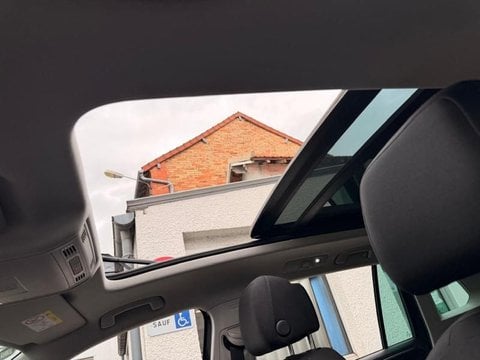 Voitures D'occasion À Sartrouville | Volkswagen Tiguan 1.4 Ehybrid 245Ch Elegance Dsg6