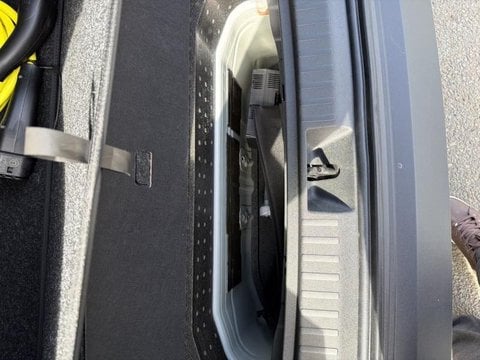 Voitures D'0Km À Garges Lès Gonesse | Škoda Elroq 286Ch 85 Plus