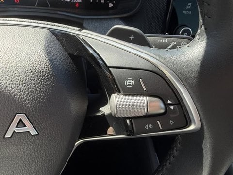 Voitures D'occasion À Pierrelaye | Škoda Kamiq 1.0 Tsi Evo 2 116Ch Selection Dsg7