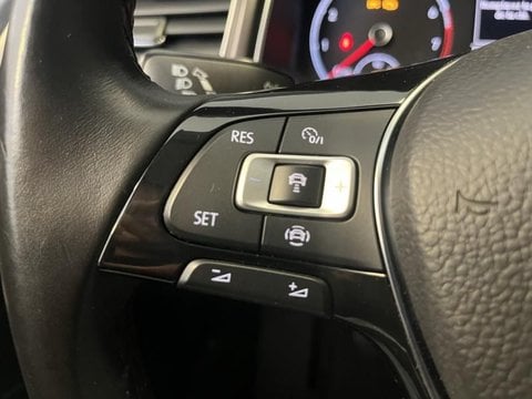 Voitures D'occasion À Roissy En France | Volkswagen T-Roc 1.0 Tsi 115Ch Lounge Euro6D-T