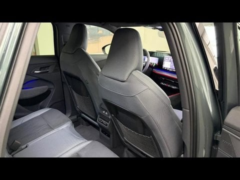 Voitures D'0Km À Beauvais | Audi Q3 1.5 E-Hybrid 272Ch S Line S Tronic 6