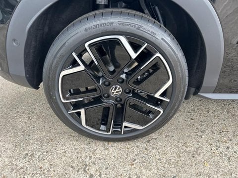 Voitures D'0Km À Saint-Ouen L'aumône | Volkswagen T-Roc 1.5 Etsi 150Ch Style Dsg7