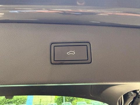 Voitures D'occasion À Sartrouville | Volkswagen Tiguan 1.4 Ehybrid 245Ch Elegance Dsg6