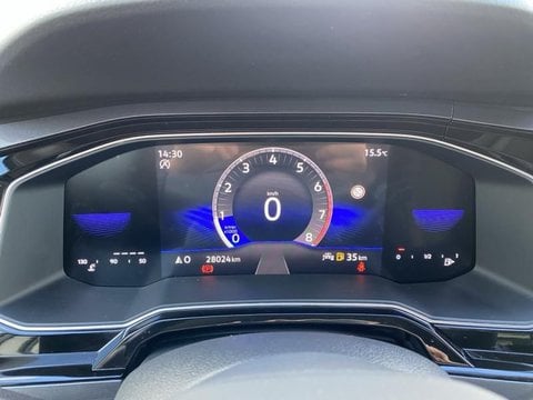 Voitures D'occasion À Pierrelaye | Volkswagen Polo 1.0 Tsi 95Ch Style