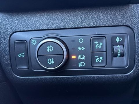 Voitures D'occasion À Bretigny Sur Orge | Ford Kuga 2.5 Duratec 190Ch Fhev E85 St-Line X Bva