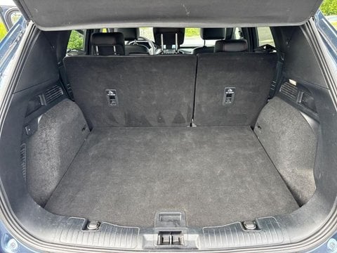 Voitures D'occasion À Saint Maximin | Ford Kuga 2.5 Duratec 190Ch Fhev E85 St-Line X Bva