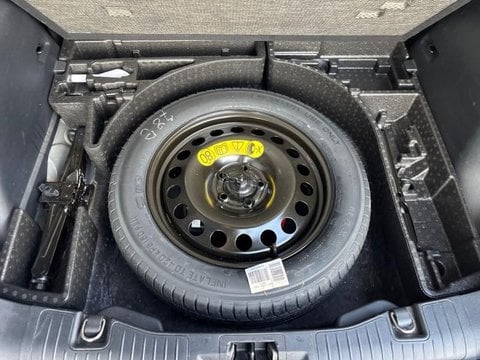 Voitures D'occasion À Saint Maximin | Ford Kuga 2.5 Duratec 225Ch Phev St-Line Business Bva