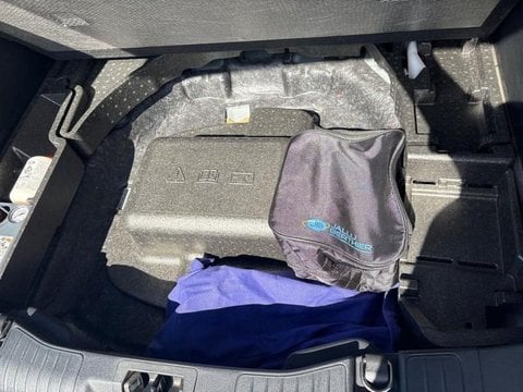 Voitures D'occasion À Vauchelles Les Quesnoy | Ford Kuga 2.5 Duratec 190Ch Fhev E85 St-Line Bva