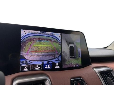 Voitures D'0Km À Corbeil-Essonnes | Suzuki Vitara 174Ch 61Kwh Style
