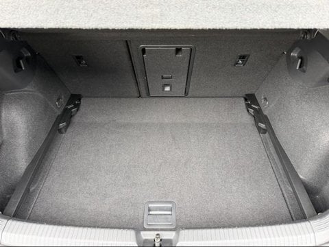 Voitures D'occasion À Garges Lès Gonesse | Volkswagen Golf 1.0 Etsi Opf 110Ch Life Plus Dsg7