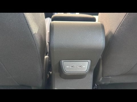 Voitures D'0Km À Sartrouville | Volkswagen Polo 1.0 Tsi 95Ch Vw Edition
