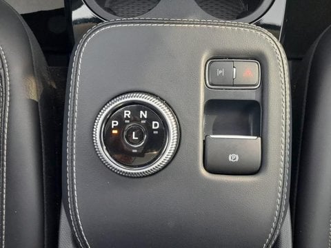 Voitures D'occasion À Laon | Ford Mustang Mach-E 269Ch Standard Range 76Kwh 7Cv