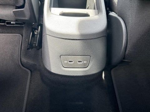 Voitures D'0Km À Saint-Ouen L'aumône | Volkswagen Id.3 204Ch Pro S 79 Kwh Life Max