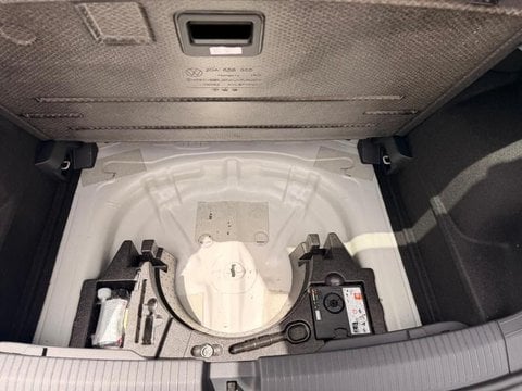 Voitures D'occasion À Sartrouville | Volkswagen T-Roc 1.5 Tsi Evo2 150Ch R-Line Dsg7