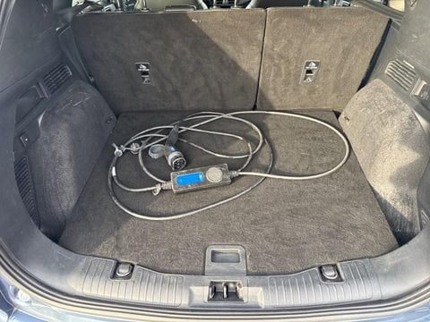 Voitures D'occasion À Saint Maximin | Ford Kuga 2.5 Duratec 225Ch Phev St-Line X Bva