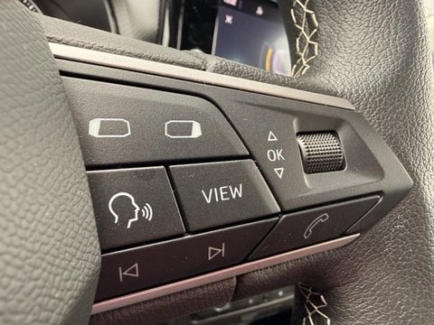 Voitures D'occasion À Beauvais | Seat Ibiza 1.0 Mpi 80Ch Copa