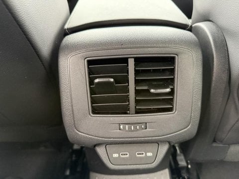 Voitures D'occasion À Pierrelaye | Volkswagen T-Roc 1.5 Tsi Evo2 150Ch R-Line Edition Dsg7